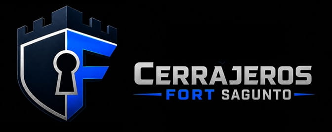 CERRAJEROS FORT SAGUNTO